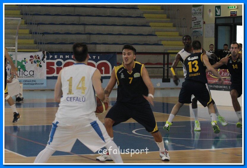 130505 mazara 357_tn.jpg